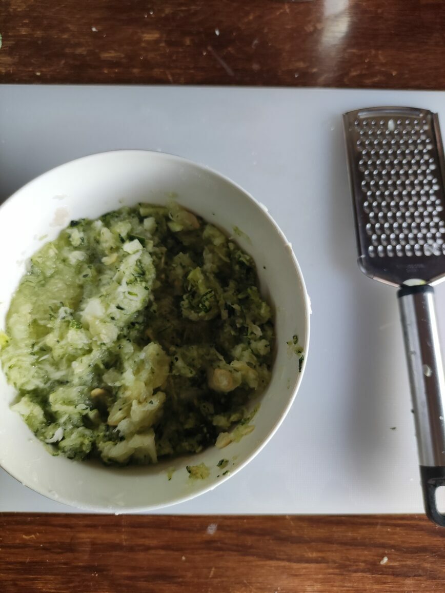 calabacin-y-patata-receta-pobre