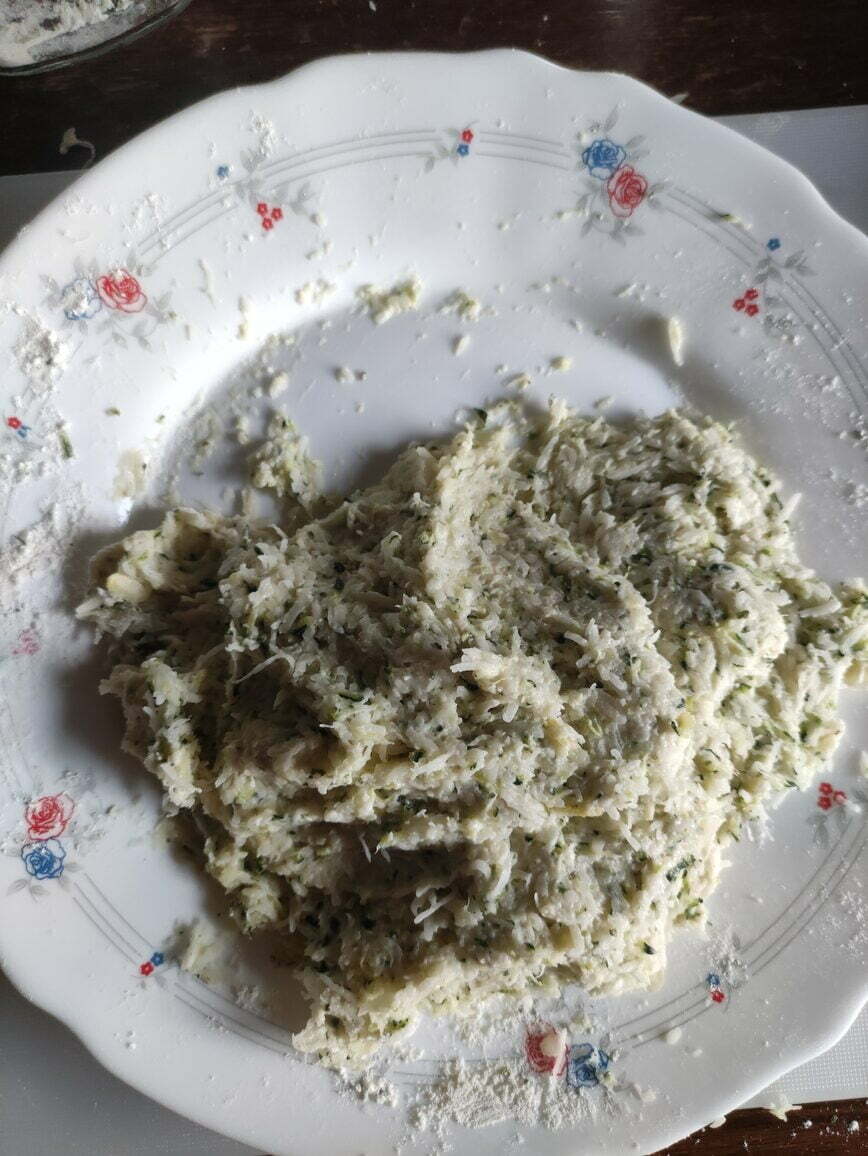 pasta-de-calabacin-y-patatas