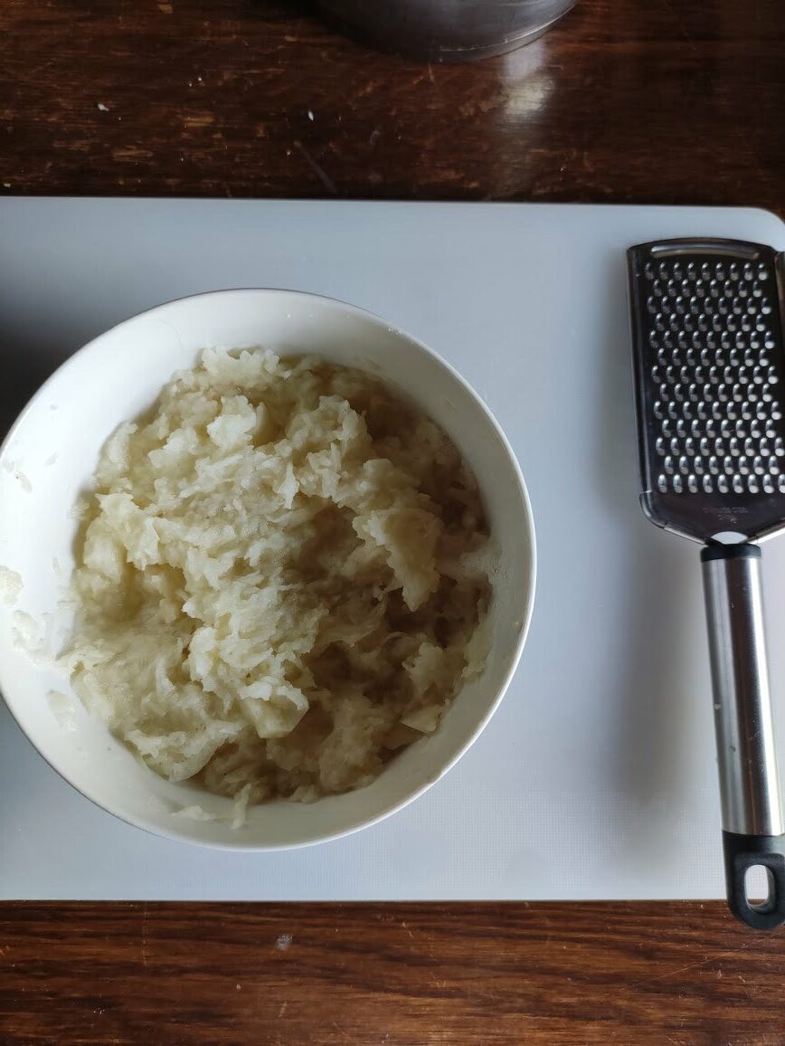patatas-fritas-y-calabacin