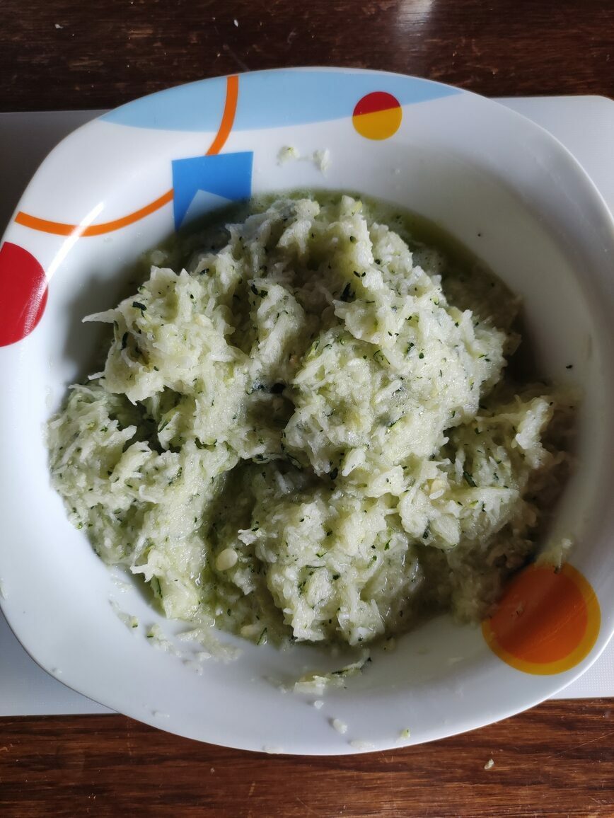 recetas-calabacin-patata-sencilla