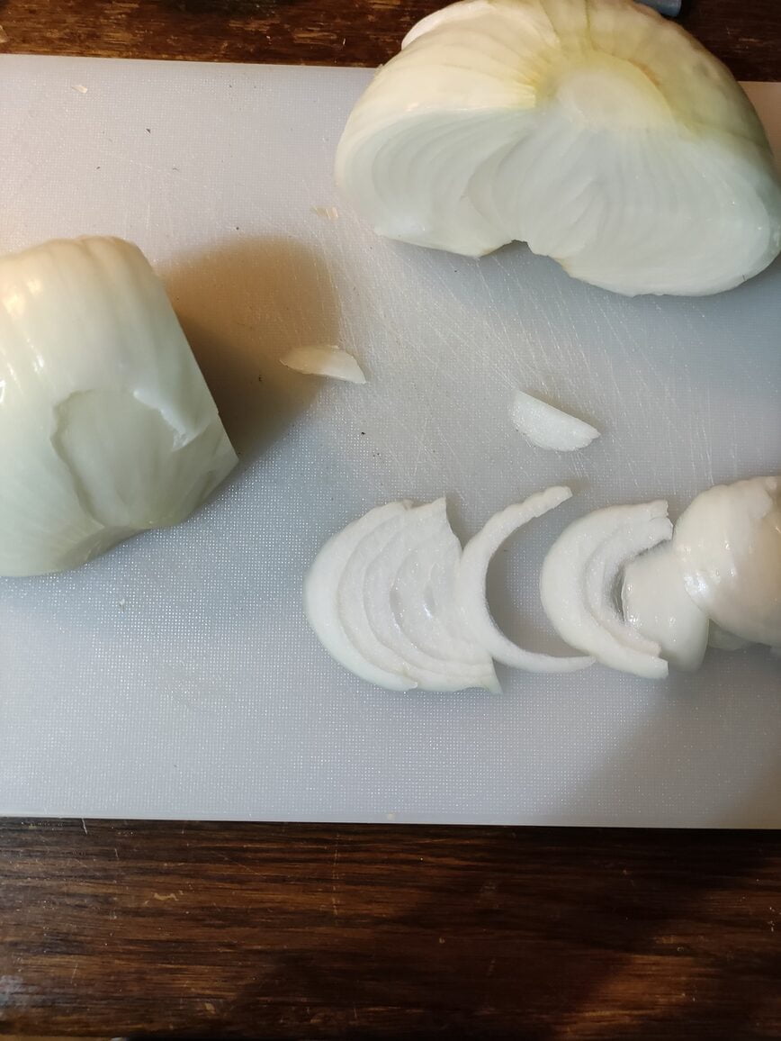 receta-de-crema-de-cebollas-de-huerta