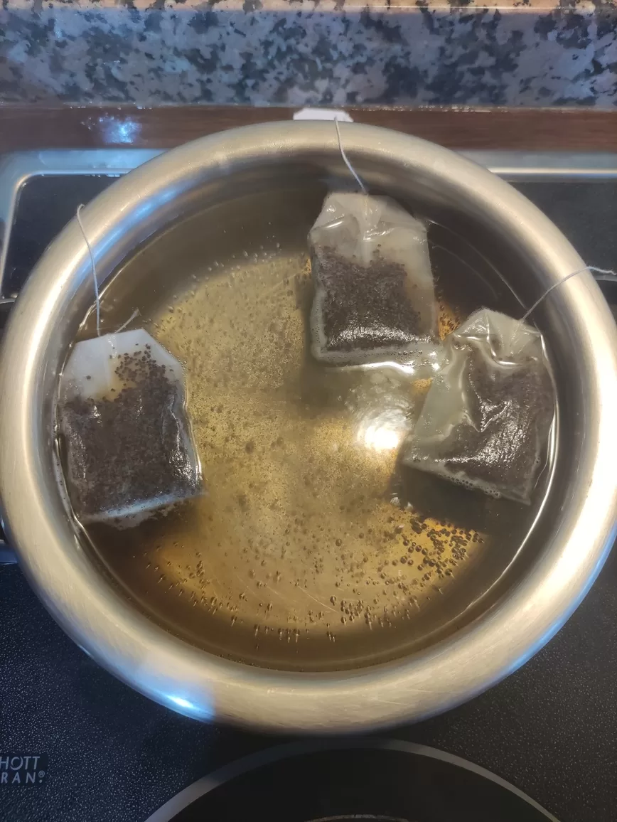 receta-de-lipton-limon-natural