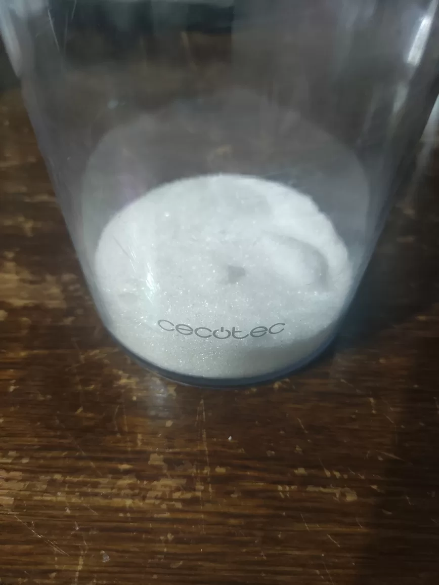 receta-de-azucar-glace