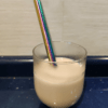 receta de royal milk tea japones