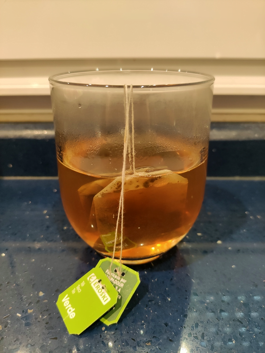 té-verde-bubble-tea-taro-receta