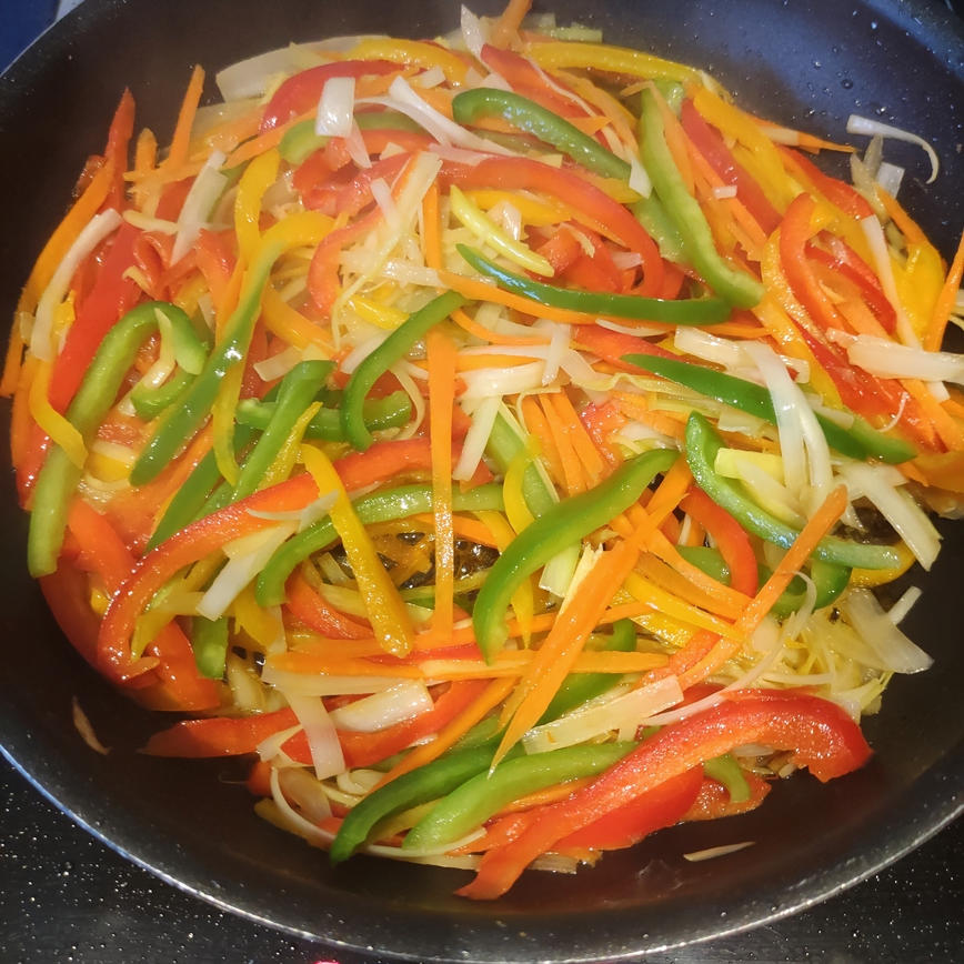 hacer pollo con verduras y soja chino hacer pollo con verduras y soja chino