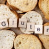 como saber si soy celiaco intolerante al gluten prueba