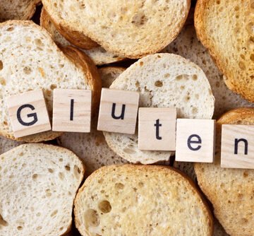 como saber si soy celiaco intolerante al gluten prueba