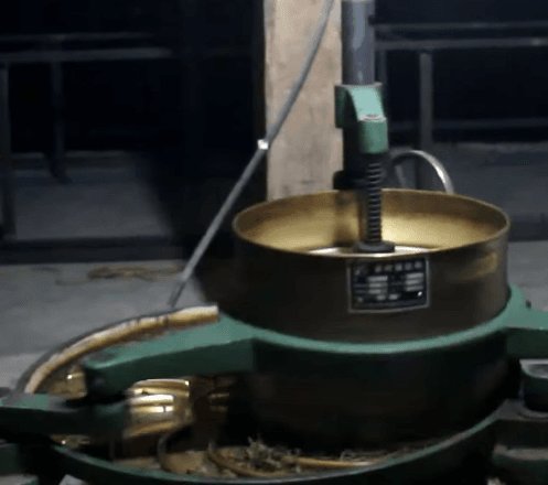 como se prepara tradicional pu erh