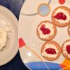 receta de queso de untar fresco cottage