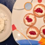 receta de queso de untar fresco cottage